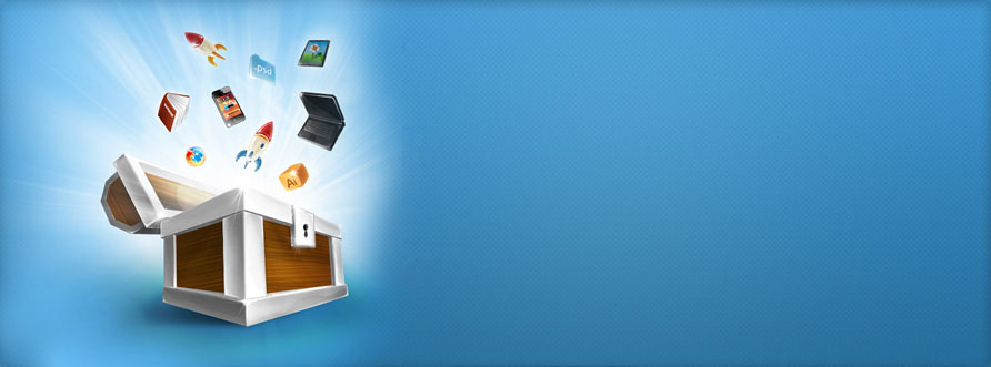 CC在线压力测试